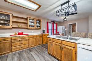 5333 Saddle Ridge Trail (20)