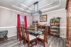 5333 Saddle Ridge Trail (21)