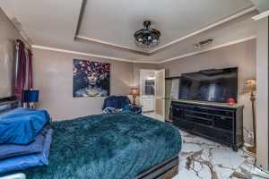 5333 Saddle Ridge Trail (22)