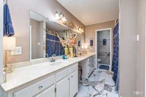 5333 Saddle Ridge Trail (23)