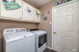 5333 Saddle Ridge Trail (12)