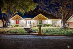 5333 Saddle Ridge Trail (2)