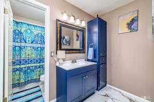 5333 Saddle Ridge Trail (13)