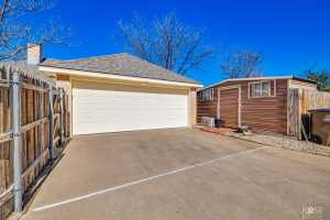 5333 Saddle Ridge Trail (24)