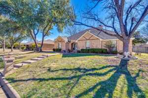 5333 Saddle Ridge Trail (3)