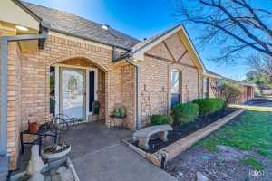 5333 Saddle Ridge Trail (4)