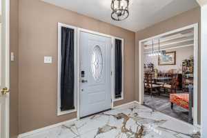 5333 Saddle Ridge Trail (5)