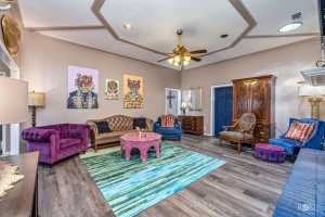 5333 Saddle Ridge Trail (7)