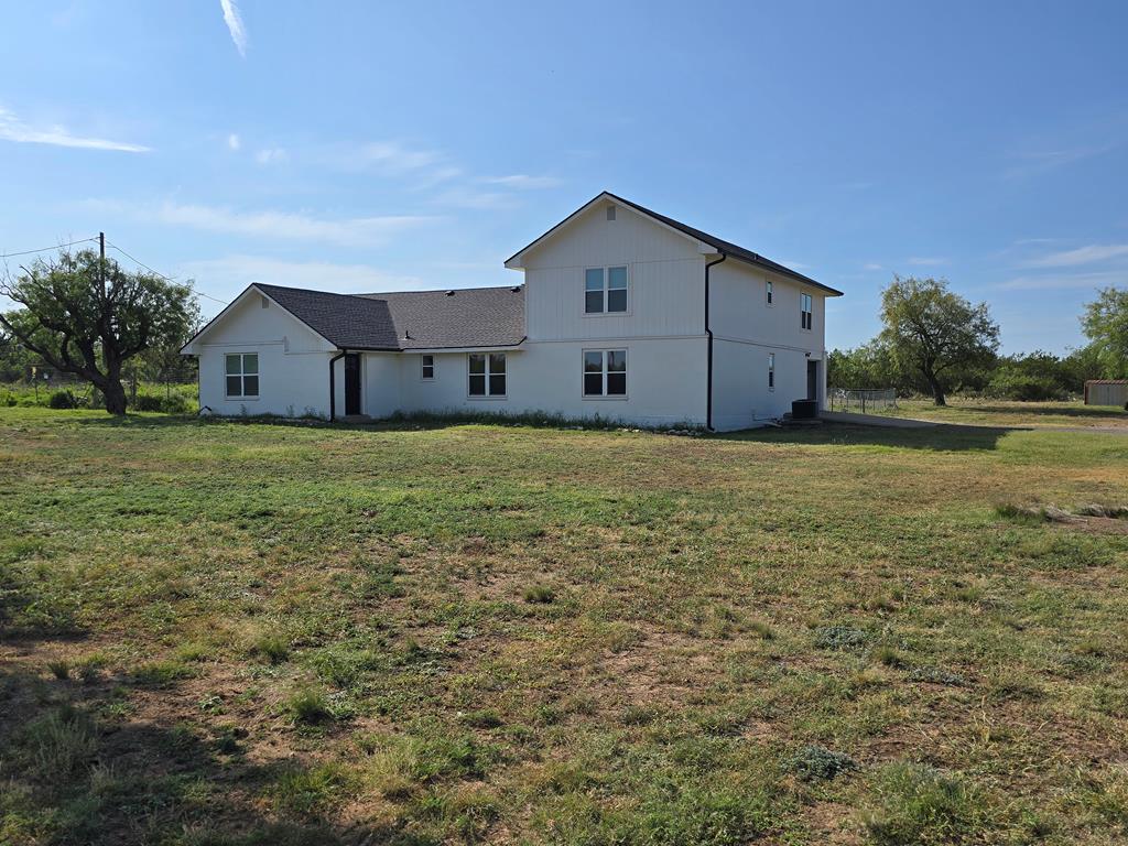 7777 W Rollin Acres Rd