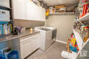 16033 Door Key Rd (21)