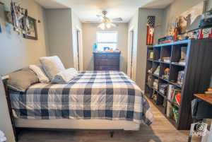16033 Door Key Rd (26)