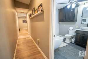 16033 Door Key Rd (30)