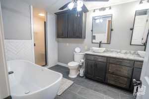 16033 Door Key Rd (31)