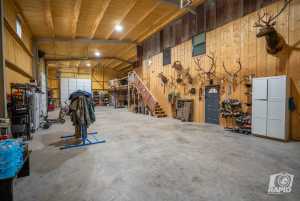 16033 Door Key Rd (36)