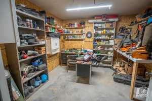 16033 Door Key Rd (40)