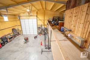 16033 Door Key Rd (43)