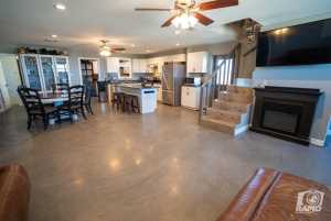 16033 Door Key Rd (18)