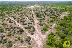 16033 Door Key Rd (68)