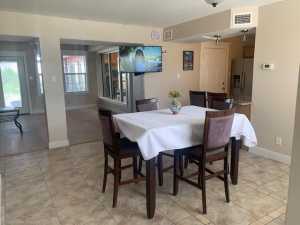 4041 Townview Lane (3)