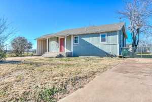 2813 Pecan St (23)