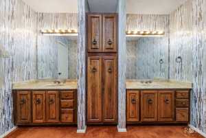 3703 Gemini Dr (25)