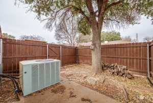 3703 Gemini Dr (31)