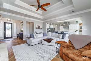 4718 Shadow Creek (10)