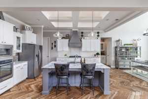 4718 Shadow Creek (11)