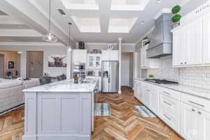 4718 Shadow Creek (12)