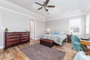 4718 Shadow Creek (16)