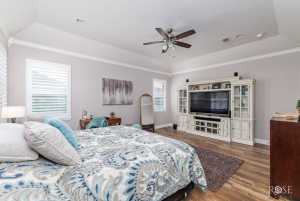 4718 Shadow Creek (17)