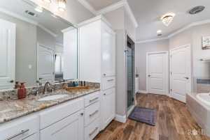 4718 Shadow Creek (18)