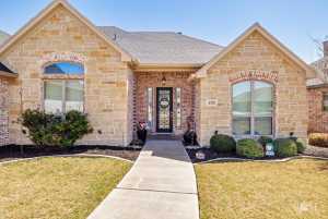 4718 Shadow Creek (2)