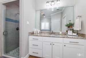 4718 Shadow Creek (20)