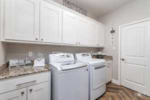 4718 Shadow Creek (23)