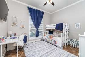 4718 Shadow Creek (24)