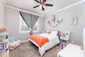 4718 Shadow Creek (26)