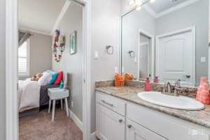 4718 Shadow Creek (27)