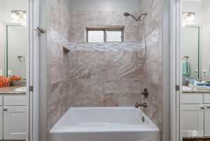 4718 Shadow Creek (28)