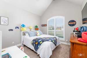 4718 Shadow Creek (29)
