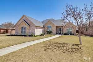 4718 Shadow Creek (3)