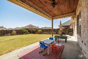 4718 Shadow Creek (30)