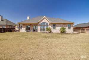 4718 Shadow Creek (31)