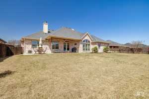 4718 Shadow Creek (32)
