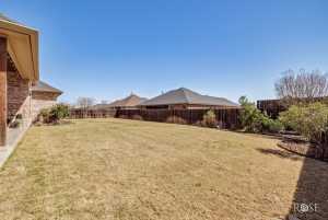4718 Shadow Creek (33)