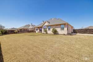 4718 Shadow Creek (34)