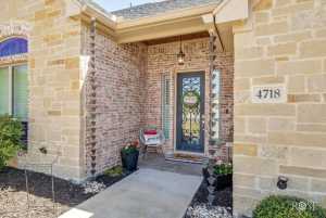 4718 Shadow Creek (4)