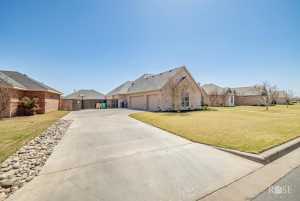 4718 Shadow Creek (5)