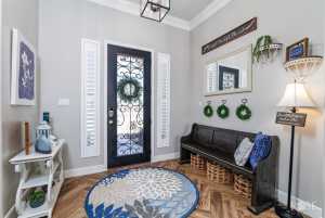 4718 Shadow Creek (7)