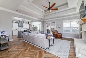 4718 Shadow Creek (8)